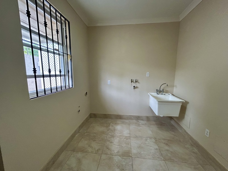 4 bed Residential Properties, Single Family Home For Sale in St. Michael, - thumb 18