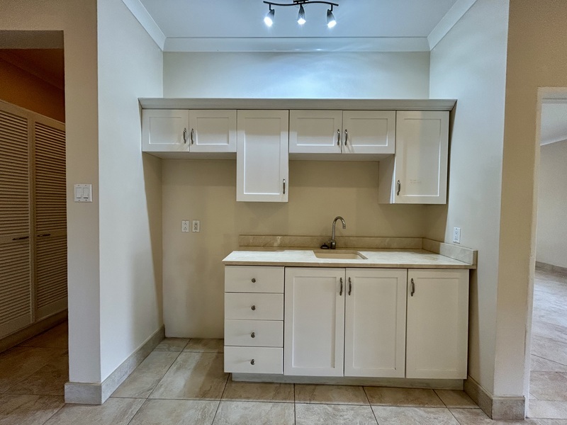 4 bed Residential Properties, Single Family Home For Sale in St. Michael, - thumb 32