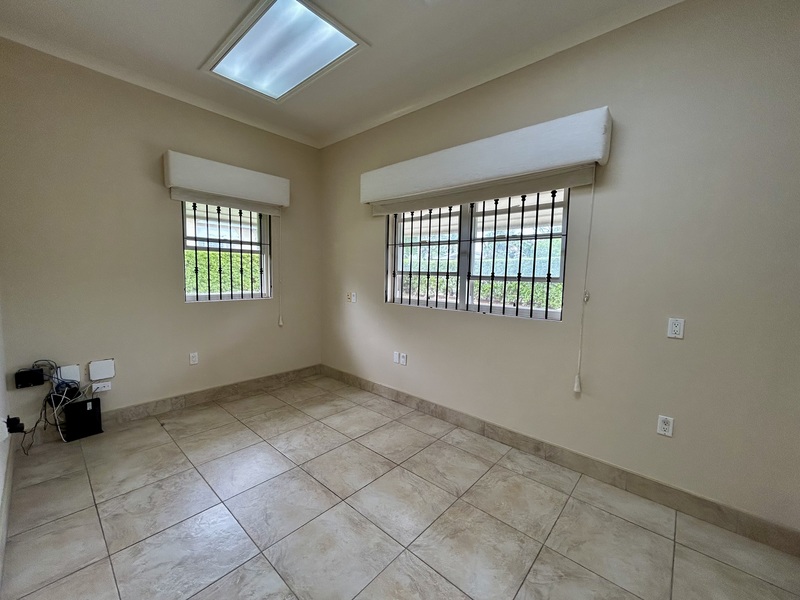 4 bed Residential Properties, Single Family Home For Sale in St. Michael, - thumb 21
