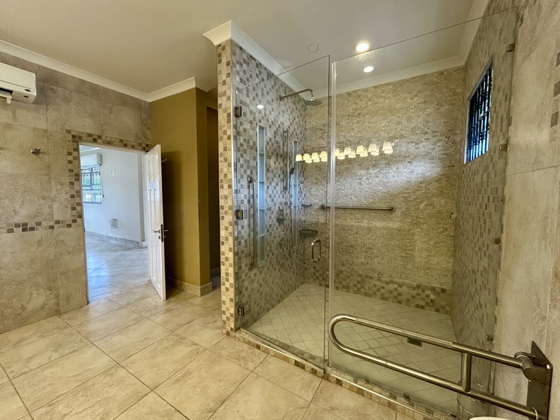 4 bed Residential Properties, Single Family Home For Sale in St. Michael, - thumb 40