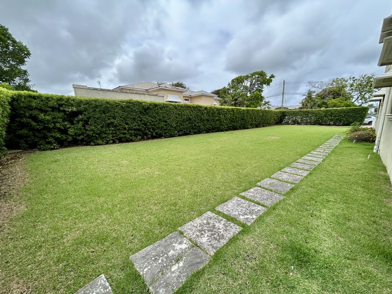 4 bed Residential Properties, Single Family Home For Sale in St. Michael, - thumb 47