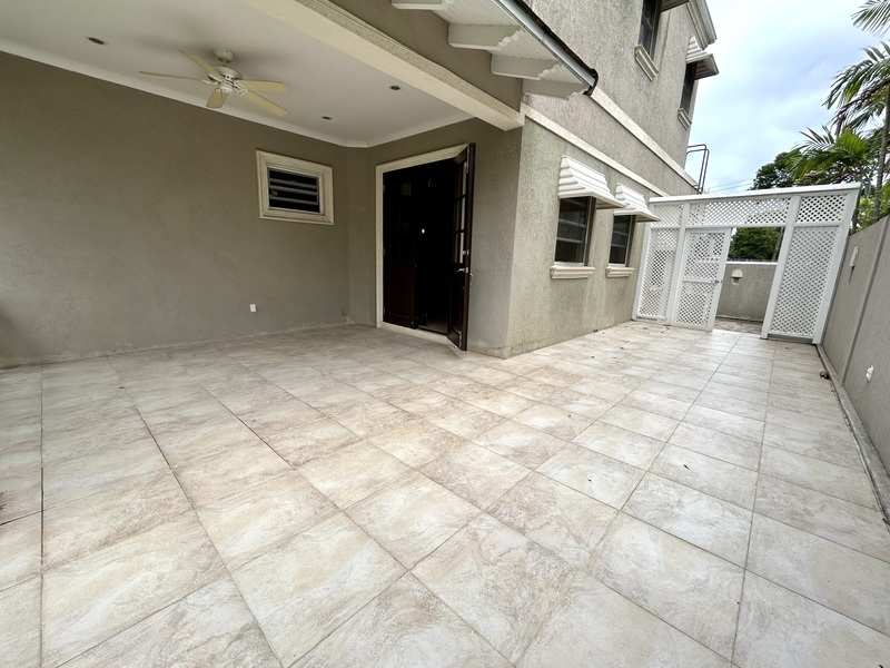 4 bed Residential Properties, Single Family Home For Sale in St. Michael, - thumb 15