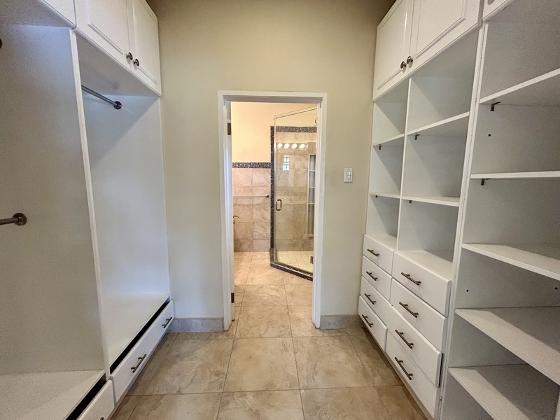 4 bed Residential Properties, Single Family Home For Sale in St. Michael, - thumb 34