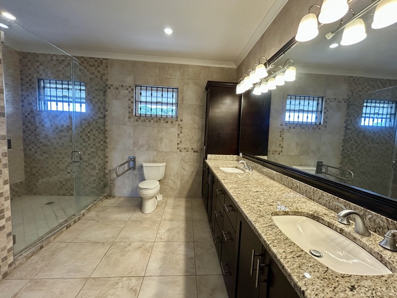 4 bed Residential Properties, Single Family Home For Sale in St. Michael, - thumb 39