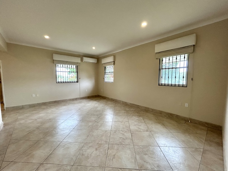4 bed Residential Properties, Single Family Home For Sale in St. Michael, - thumb 28