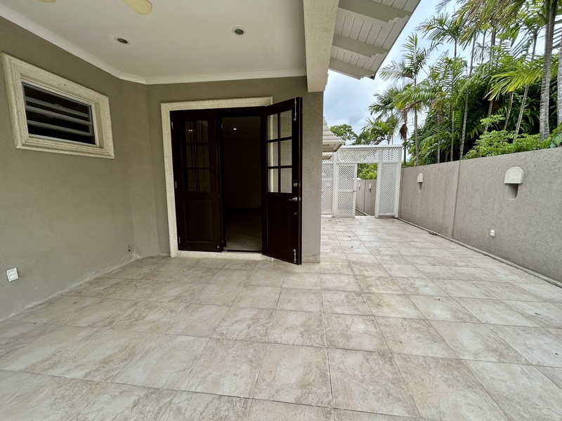 4 bed Residential Properties, Single Family Home For Sale in St. Michael, - thumb 16