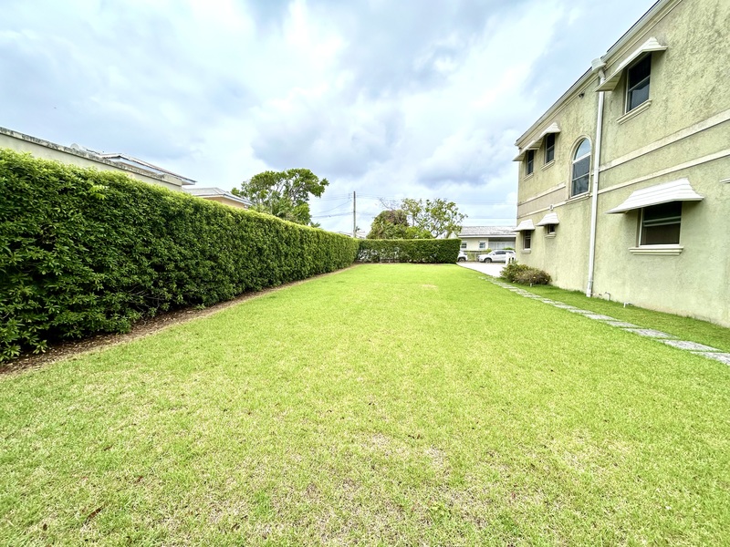 4 bed Residential Properties, Single Family Home For Sale in St. Michael, - thumb 49