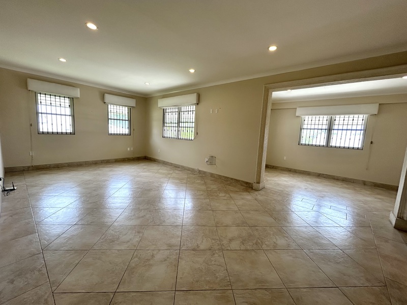 4 bed Residential Properties, Single Family Home For Sale in St. Michael, - thumb 36