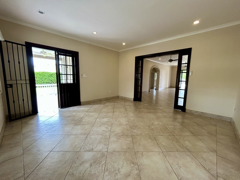4 bed Residential Properties, Single Family Home For Sale in St. Michael, - thumb 13
