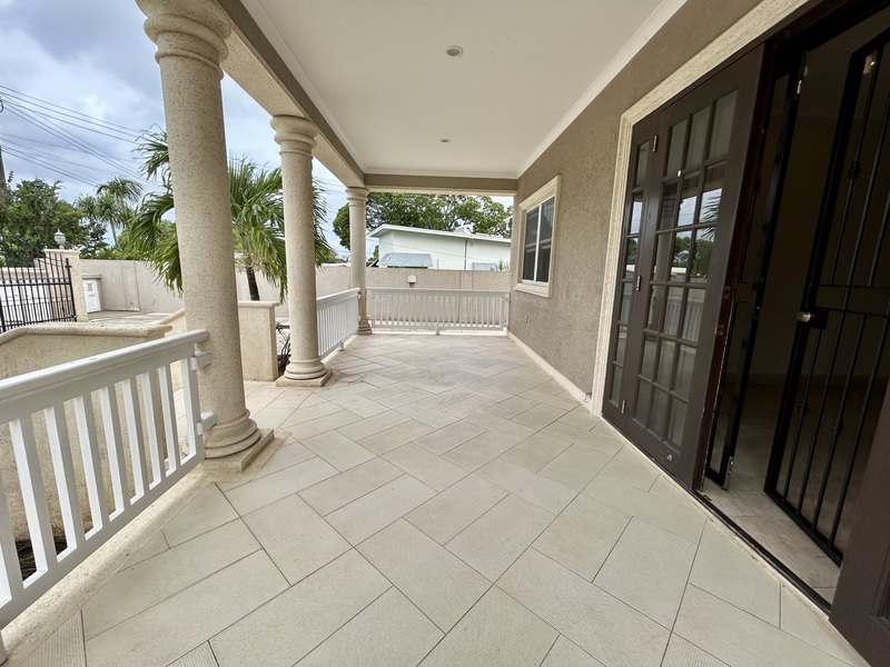 4 bed Residential Properties, Single Family Home For Sale in St. Michael, - thumb 3