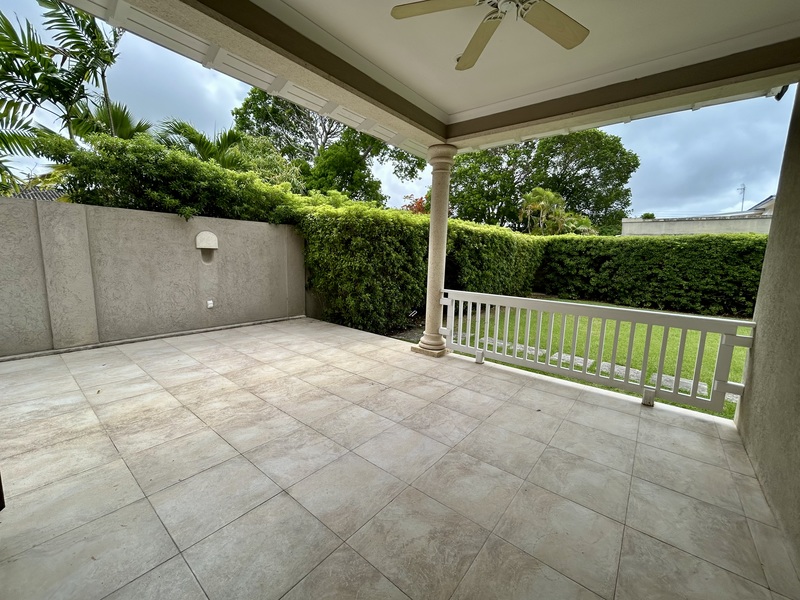 4 bed Residential Properties, Single Family Home For Sale in St. Michael, - thumb 14