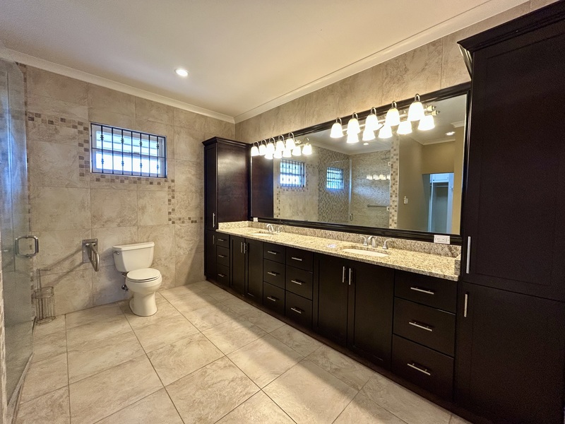 4 bed Residential Properties, Single Family Home For Sale in St. Michael, - thumb 38