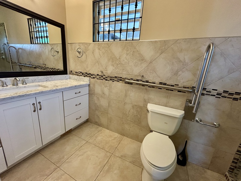 4 bed Residential Properties, Single Family Home For Sale in St. Michael, - thumb 26