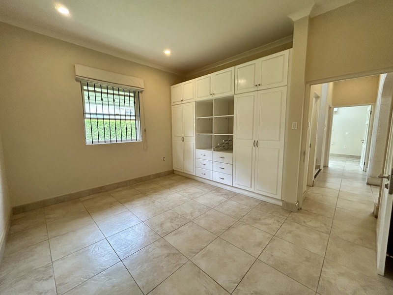 4 bed Residential Properties, Single Family Home For Sale in St. Michael, - thumb 24