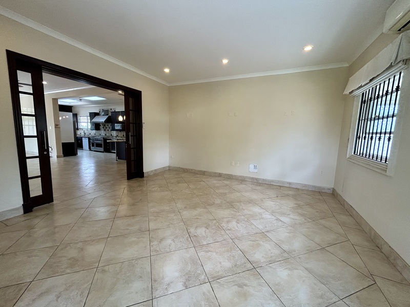 4 bed Residential Properties, Single Family Home For Sale in St. Michael, - thumb 17