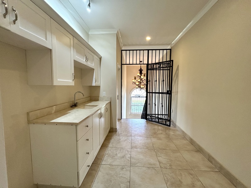 4 bed Residential Properties, Single Family Home For Sale in St. Michael, - thumb 31