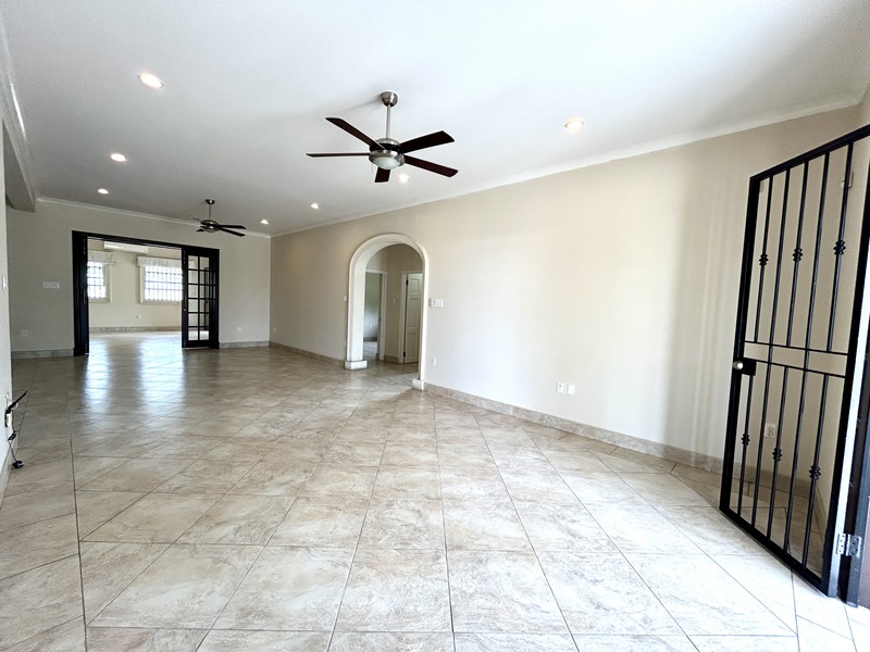 4 bed Residential Properties, Single Family Home For Sale in St. Michael, - thumb 6