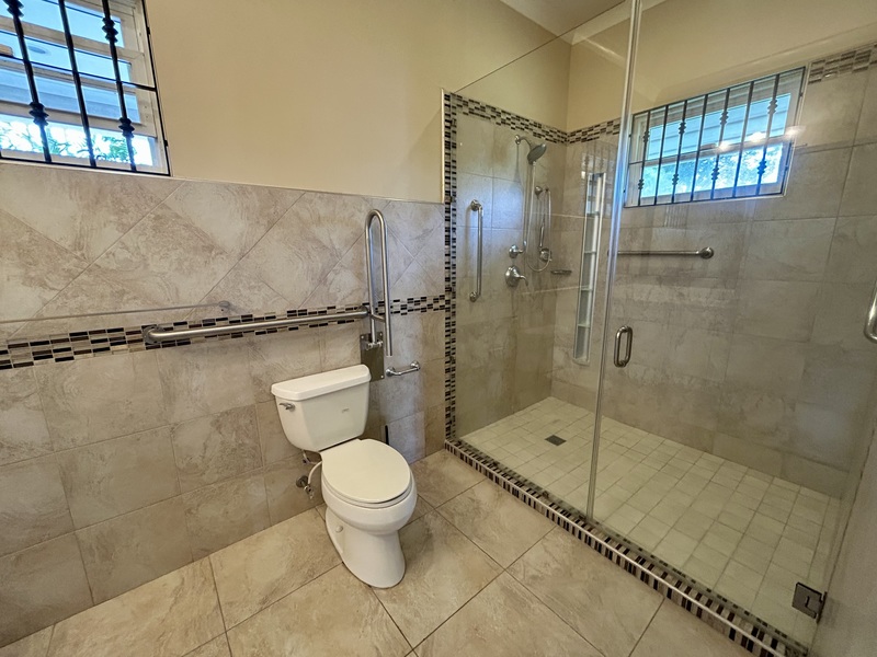 4 bed Residential Properties, Single Family Home For Sale in St. Michael, - thumb 27