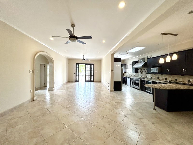 4 bed Residential Properties, Single Family Home For Sale in St. Michael, - thumb 8