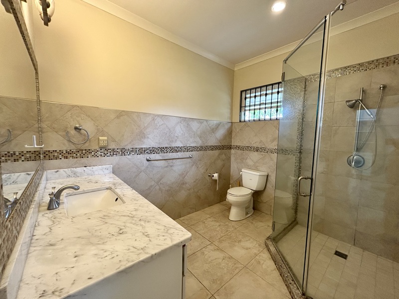 4 bed Residential Properties, Single Family Home For Sale in St. Michael, - thumb 29