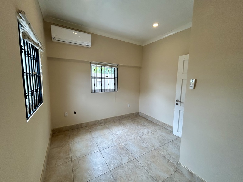 4 bed Residential Properties, Single Family Home For Sale in St. Michael, - thumb 19