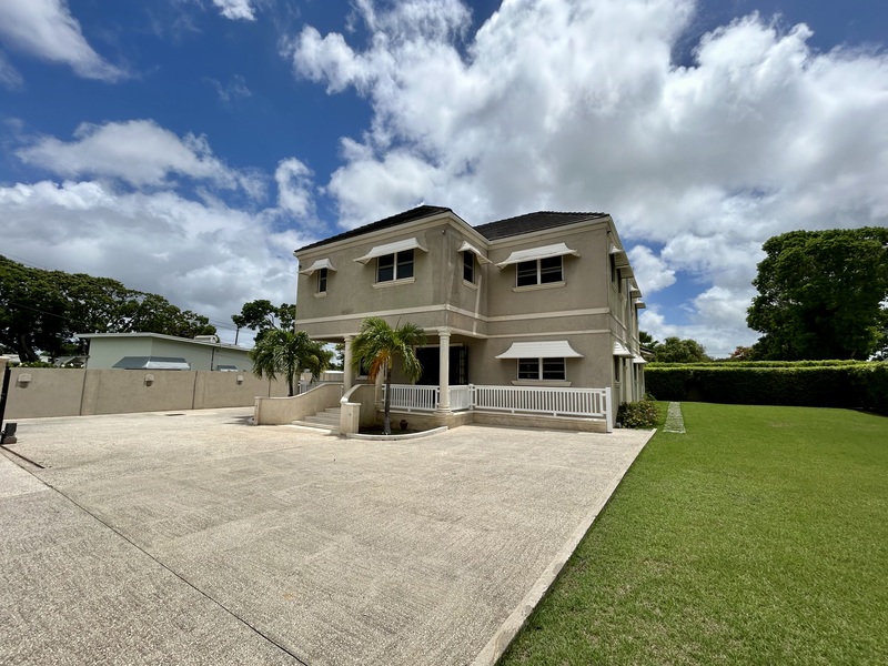 4 bed Residential Properties, Single Family Home For Sale in St. Michael, - thumb 43