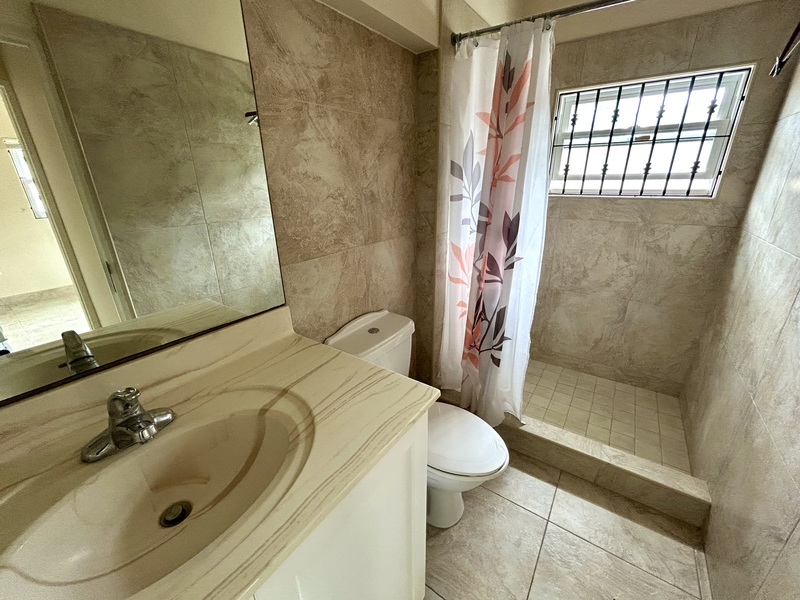4 bed Residential Properties, Single Family Home For Sale in St. Michael, - thumb 20