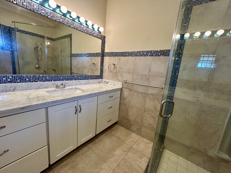 4 bed Residential Properties, Single Family Home For Sale in St. Michael, - thumb 35