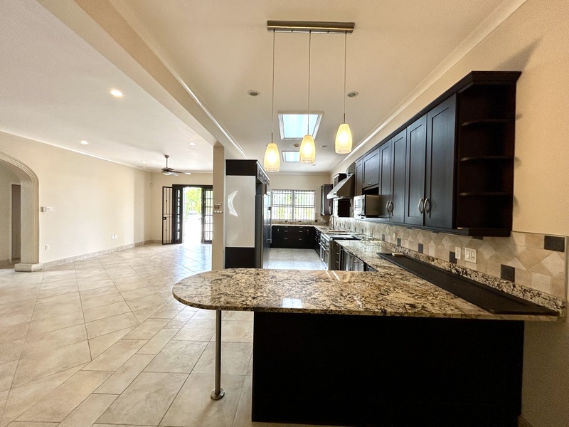 4 bed Residential Properties, Single Family Home For Sale in St. Michael, - thumb 9