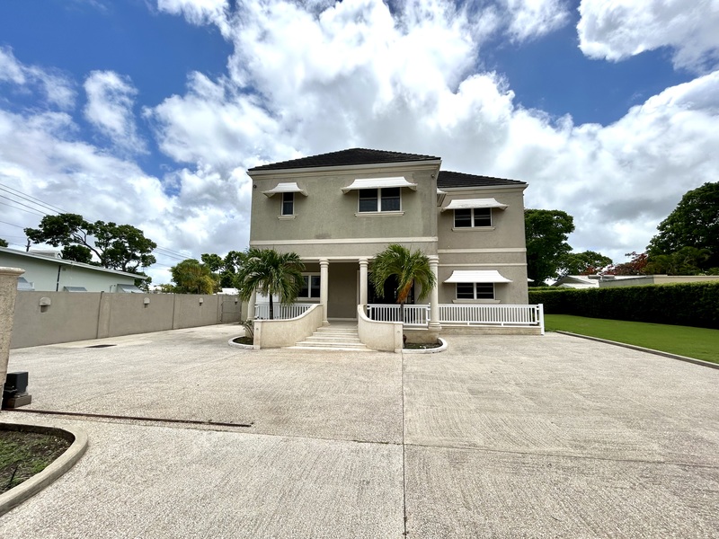 4 bed Residential Properties, Single Family Home For Sale in St. Michael, - thumb 42