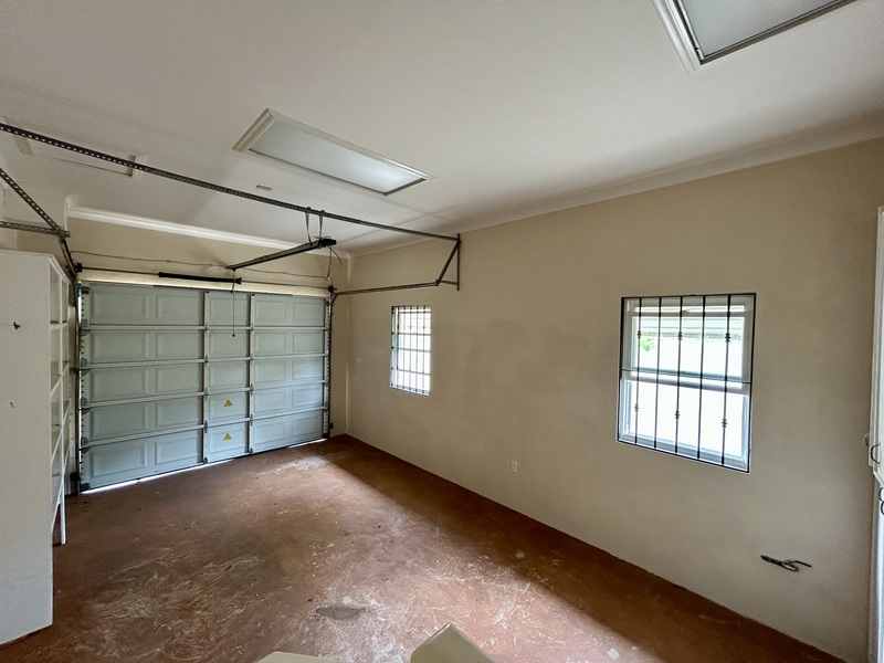 4 bed Residential Properties, Single Family Home For Sale in St. Michael, - thumb 50