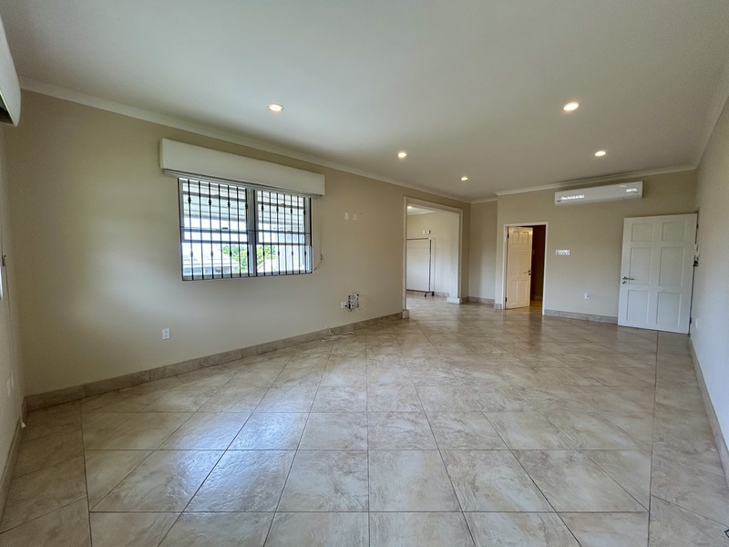 4 bed Residential Properties, Single Family Home For Sale in St. Michael, - thumb 37