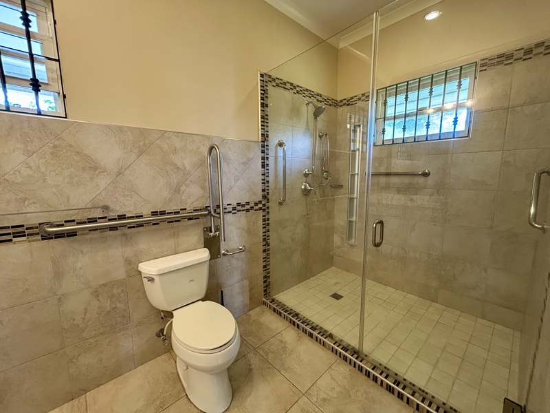 4 bed Residential Properties, Single Family Home For Sale in St. Michael, - thumb 25