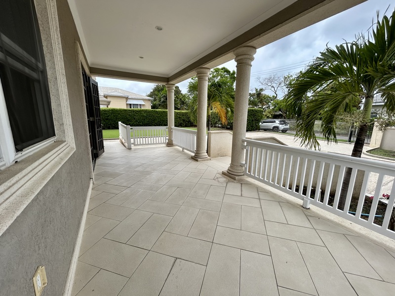 4 bed Residential Properties, Single Family Home For Sale in St. Michael, - thumb 4