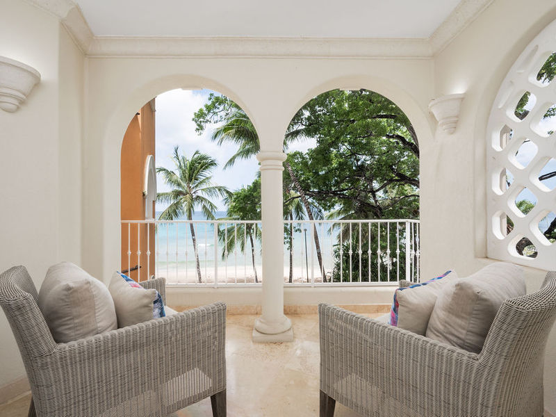 3 bed Beach View, Gated Community For Sale in St. Peter, - thumb 1