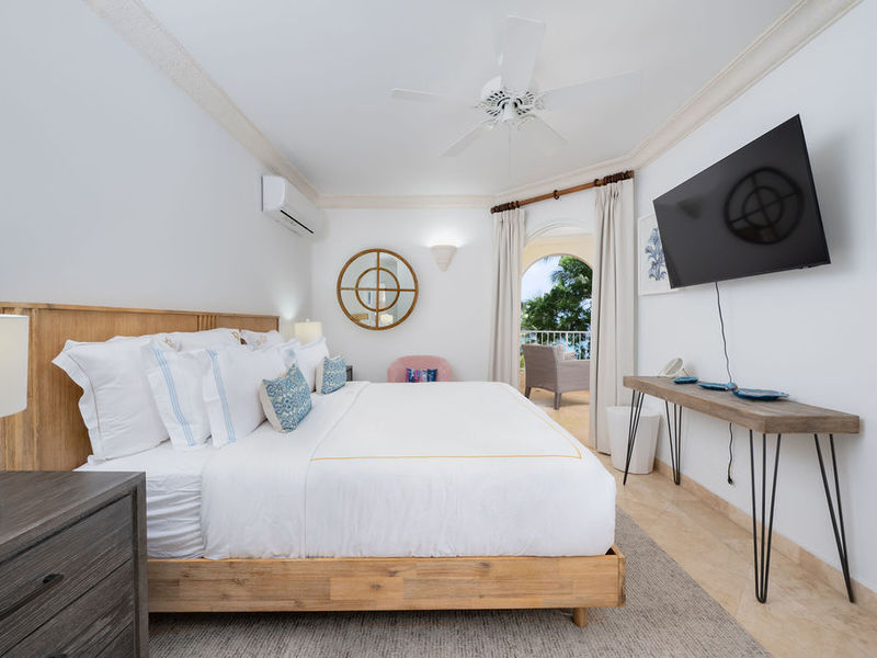 3 bed Beach View, Gated Community For Sale in St. Peter, - thumb 11