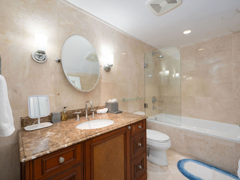 3 bed Beach View, Gated Community For Sale in St. Peter, - thumb 12