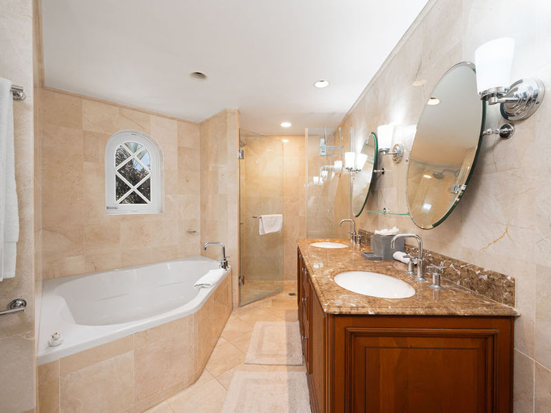 3 bed Beach View, Gated Community For Sale in St. Peter, - thumb 8