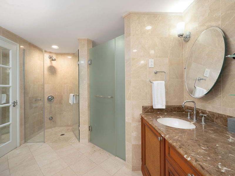 3 bed Beach View, Gated Community For Sale in St. Peter, - thumb 10