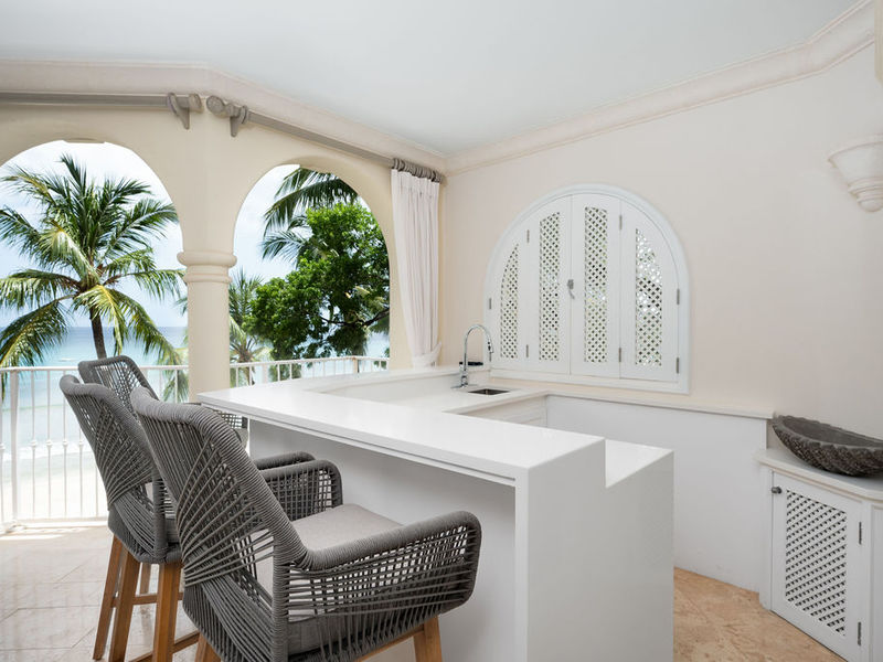 3 bed Beach View, Gated Community For Sale in St. Peter, - thumb 2