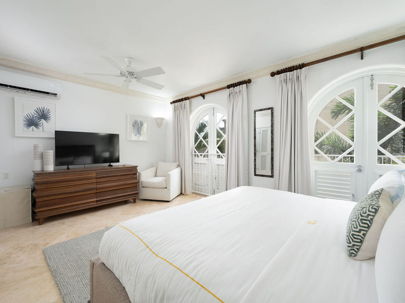 3 bed Beach View, Gated Community For Sale in St. Peter, - thumb 7