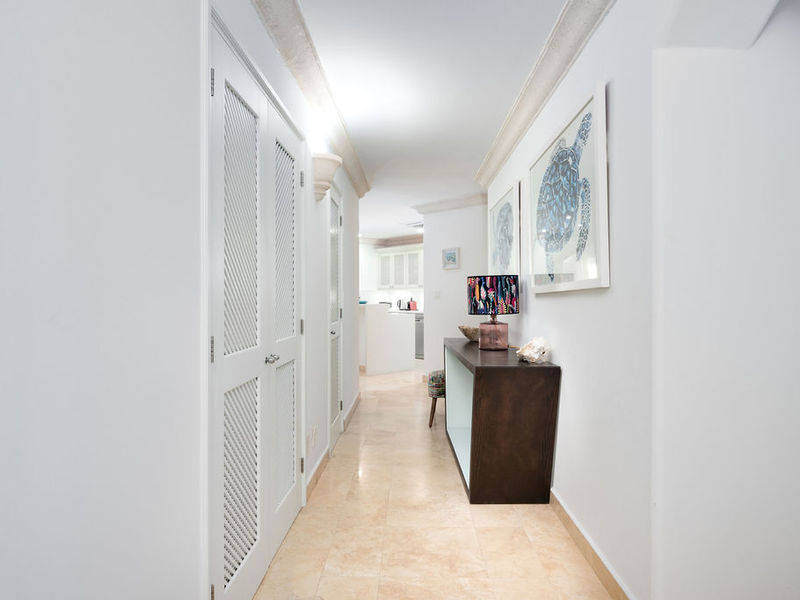 3 bed Beach View, Gated Community For Sale in St. Peter, - thumb 6