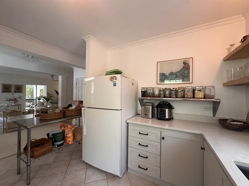 3 bed Gated Community, Residential Properties For Sale in Christ Church, - thumb 5