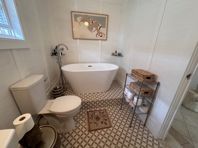 3 bed Gated Community, Residential Properties For Sale in Christ Church, - thumb 8