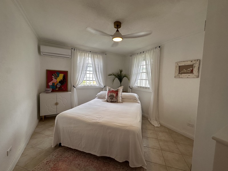 3 bed Gated Community, Residential Properties For Sale in Christ Church, - thumb 9