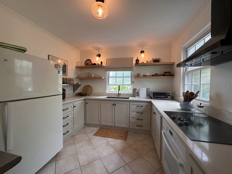 3 bed Gated Community, Residential Properties For Sale in Christ Church, - thumb 4