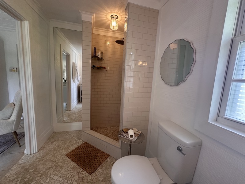3 bed Gated Community, Residential Properties For Sale in Christ Church, - thumb 10