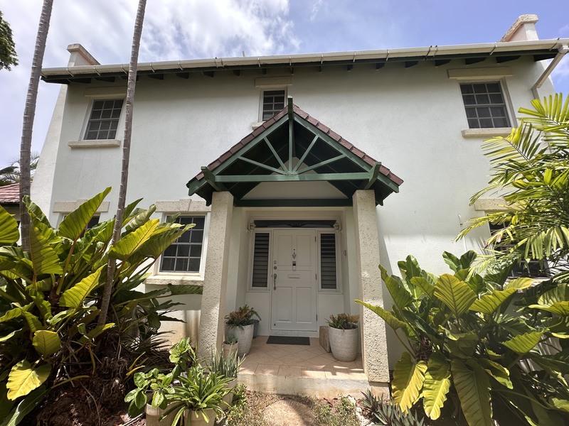 3 bed Gated Community, Residential Properties For Sale in Christ Church, - thumb 12