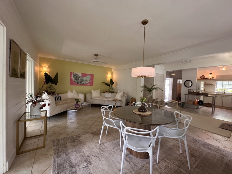 3 bed Gated Community, Residential Properties For Sale in Christ Church, - thumb 1