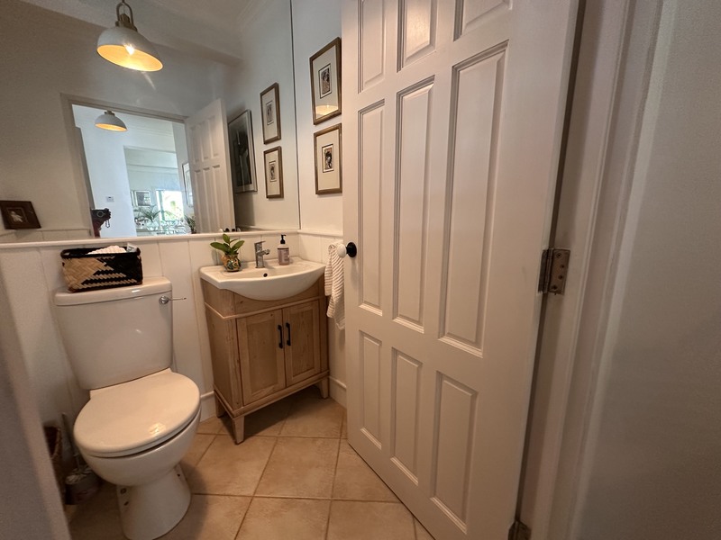 3 bed Gated Community, Residential Properties For Sale in Christ Church, - thumb 11